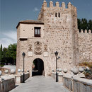 PUENTE DE SAN MARTÍN.