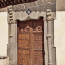 Casa en el Corredorcillo de San Bartolomé. Siglo XV.