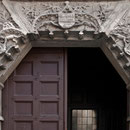 PALACIO DE JUSTICIA