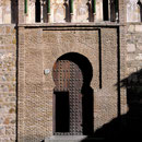 IGLESIA DE SAN ANDRÉS. Siglo XII. Plazuela de San Andrés.