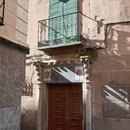 Calle de San Miguel