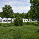 Zellentrakt