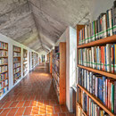 Bibliothek