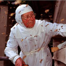 Bienenhaus