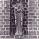 Lagermadonna