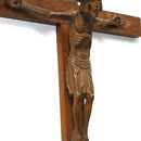 Lagerkreuz