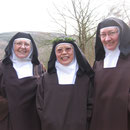 Profess 2013
