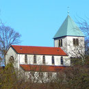 Kapelle 