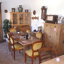 Showroom wohnfertige Möbel 4