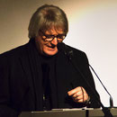 Michael Ehlers moderiert