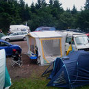 Unser 2008er-Heim