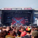 Kid Rock