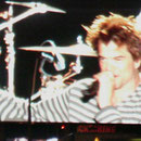 Die Toten Hosen