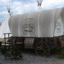 Tippi-Dorf