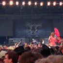 Nightwish