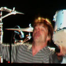 Die Toten Hosen