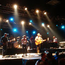 Milow