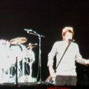 Die Toten Hosen