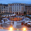 Hotel Colosseo