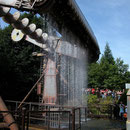 "Ripsaw"