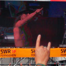 Kid Rock