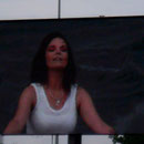 Nightwish