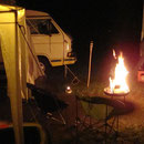 Tag 3 am Ring geht zu Ende...