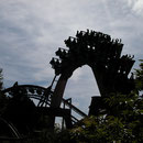 "Nemesis"