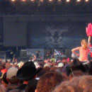 Nightwish