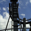 "Oblivion"