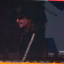 Kid Rock