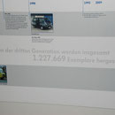 Und einen von insgesamt 1.227.669 T3-Exemplaren darf ich mein Eigen nennen!