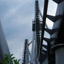 Silverstar