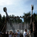 "Ripsaw"