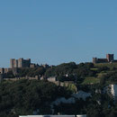 Dover