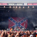Kid Rock