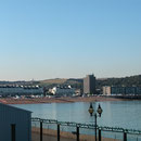 Dover
