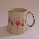 KaffeePott - 18,50 €