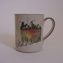 350ml -KaffeeBecher - Preis 19,50 €