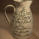 RB-032A-Rückseite Text
