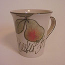 Ribbecker KaffeeKelch € 18,50