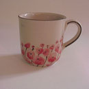 250ml. - KaffeeBecher - 18,50 €