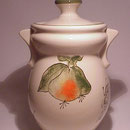 Rumtopf, Vorderansicht, 85,00 EUR