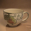 RB-041-MilchkaffeePott
