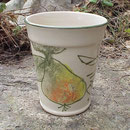 Becher, 12,50 EUR