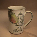 RB-020-hohe Tasse