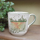 KaffeeBecher 16,50 €