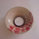 Teelicht 14,50 €