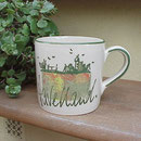 Kaffeepott 16,50 €