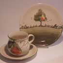 Gedeck EUR 38,50